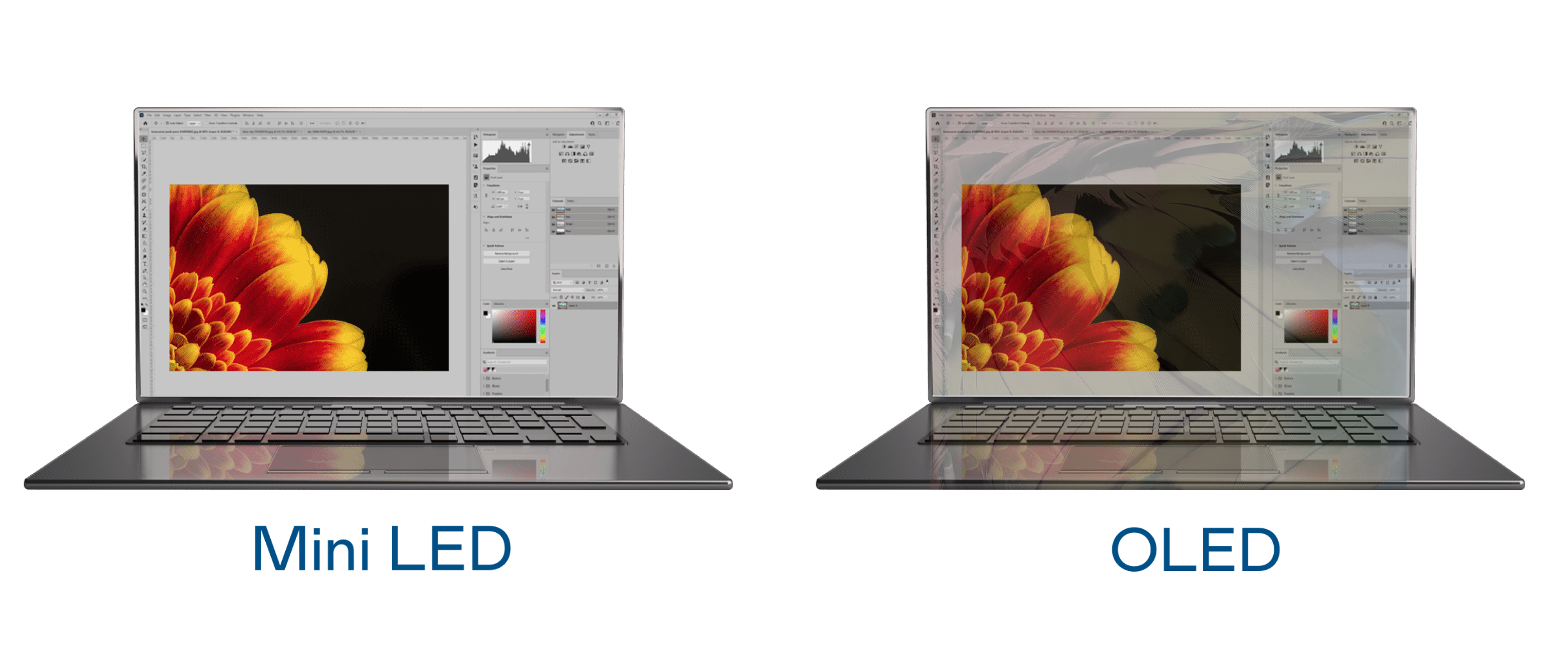 信赖性高、寿命长